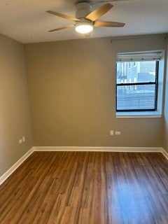 Tiny photo for 1529 S State Street #4B, Chicago, IL 60605 (MLS # 12661684)