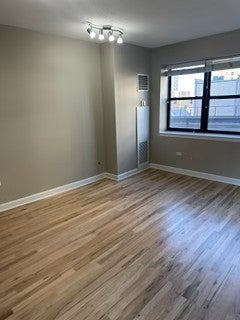 Tiny photo for 1529 S State Street #4B, Chicago, IL 60605 (MLS # 12661684)