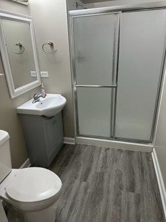 Tiny photo for 1529 S State Street #4B, Chicago, IL 60605 (MLS # 12661684)