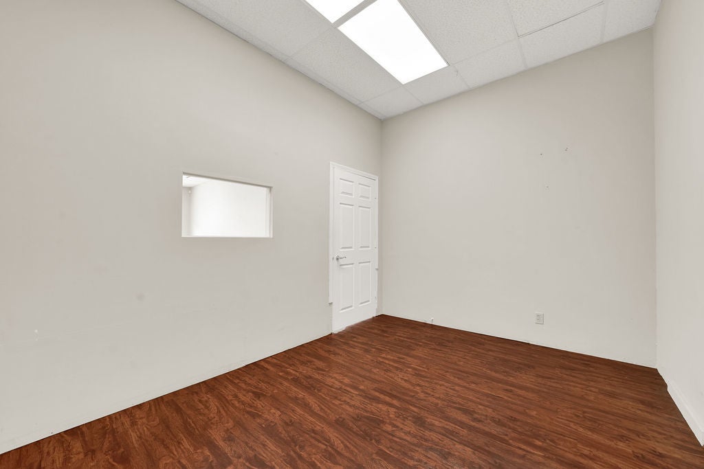 4326 S Pulaski Road