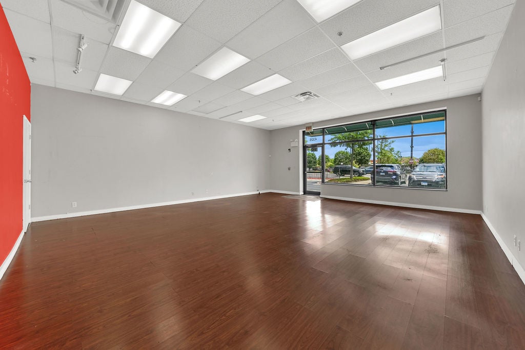 4326 S Pulaski Road