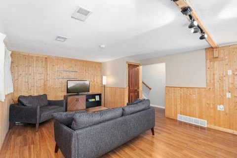 Tiny photo for 1910 Richard Street, Aurora, IL 60506 (MLS # 12621681)