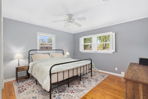Tiny photo for 1910 Richard Street, Aurora, IL 60506 (MLS # 12621681)