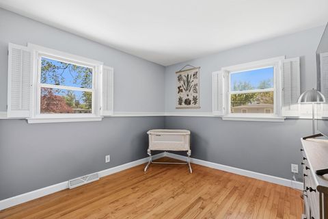Tiny photo for 1910 Richard Street, Aurora, IL 60506 (MLS # 12621681)