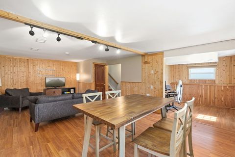 Tiny photo for 1910 Richard Street, Aurora, IL 60506 (MLS # 12621681)