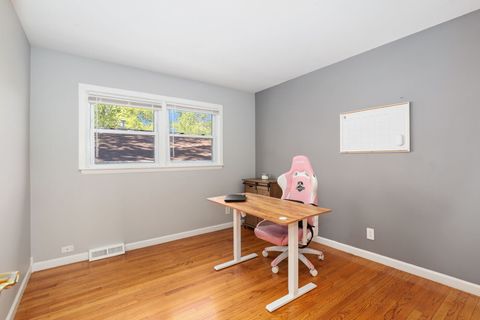 Tiny photo for 1910 Richard Street, Aurora, IL 60506 (MLS # 12621681)