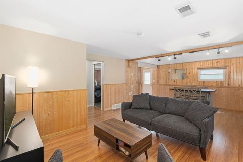 Tiny photo for 1910 Richard Street, Aurora, IL 60506 (MLS # 12621681)
