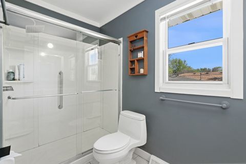 Tiny photo for 1910 Richard Street, Aurora, IL 60506 (MLS # 12621681)
