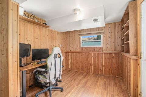 Tiny photo for 1910 Richard Street, Aurora, IL 60506 (MLS # 12621681)