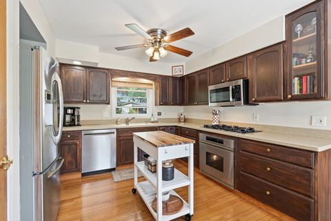 Tiny photo for 1910 Richard Street, Aurora, IL 60506 (MLS # 12621681)