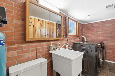 Tiny photo for 1910 Richard Street, Aurora, IL 60506 (MLS # 12621681)