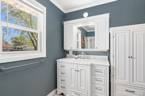 Tiny photo for 1910 Richard Street, Aurora, IL 60506 (MLS # 12621681)