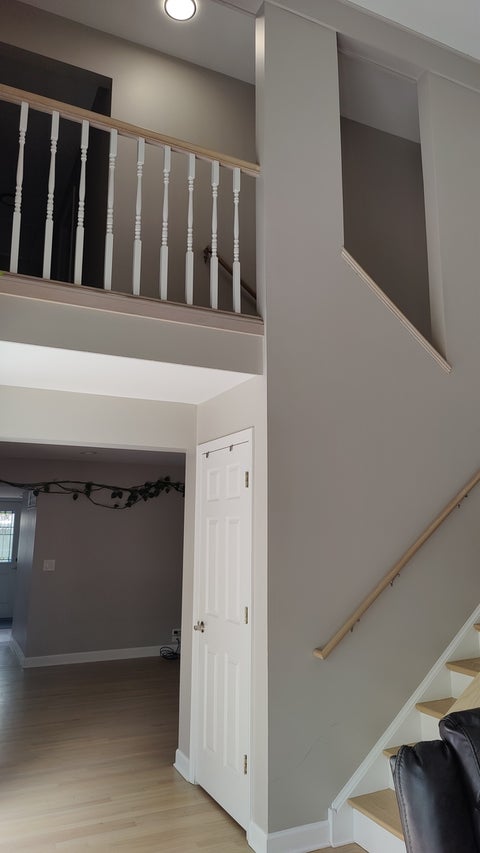 Tiny photo for 223 Willow Lane, Bloomingdale, IL 60108 (MLS # 12709120)