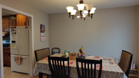 Tiny photo for 223 Willow Lane, Bloomingdale, IL 60108 (MLS # 12709120)