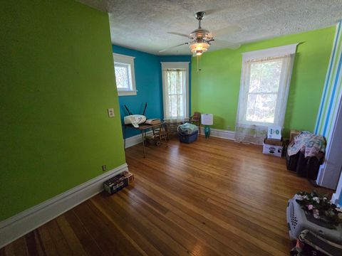Tiny photo for 408 E Mason Street, Polo, IL 61064 (MLS # 12429002)