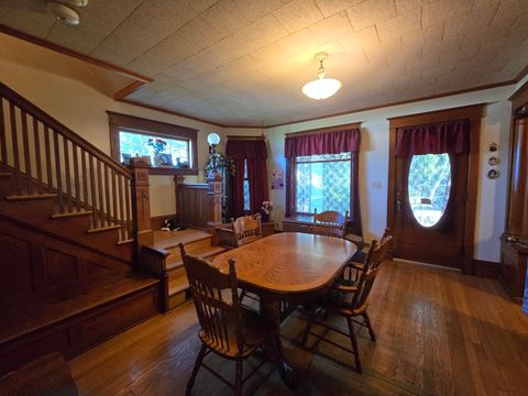 Tiny photo for 408 E Mason Street, Polo, IL 61064 (MLS # 12429002)