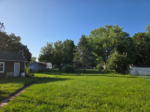 Tiny photo for 408 E Mason Street, Polo, IL 61064 (MLS # 12429002)
