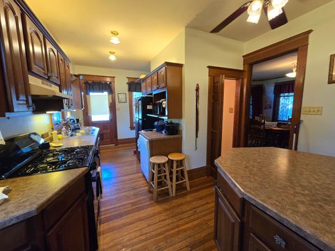 Tiny photo for 408 E Mason Street, Polo, IL 61064 (MLS # 12429002)