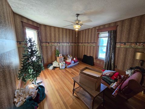Tiny photo for 408 E Mason Street, Polo, IL 61064 (MLS # 12429002)