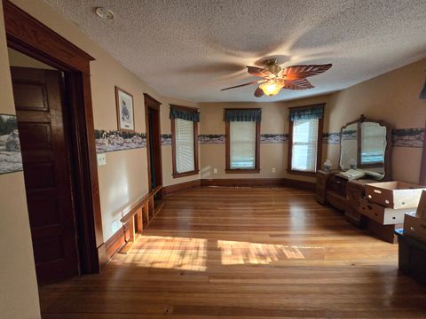 Tiny photo for 408 E Mason Street, Polo, IL 61064 (MLS # 12429002)