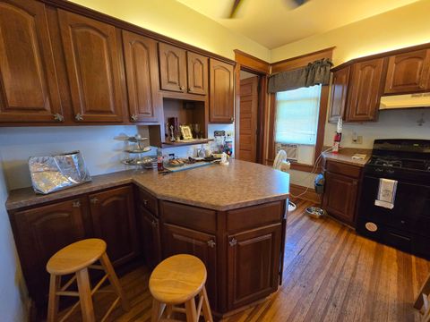 Tiny photo for 408 E Mason Street, Polo, IL 61064 (MLS # 12429002)