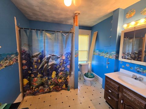 Tiny photo for 408 E Mason Street, Polo, IL 61064 (MLS # 12429002)