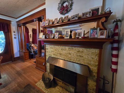Tiny photo for 408 E Mason Street, Polo, IL 61064 (MLS # 12429002)