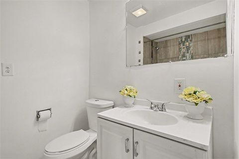 Tiny photo for 16728 School Street, South Holland, IL 60473 (MLS # 12552496)