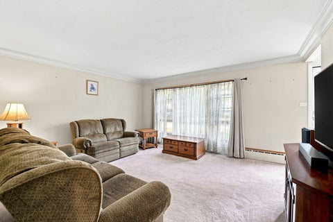 Tiny photo for 3761 215th Street, Matteson, IL 60443 (MLS # 12663612)
