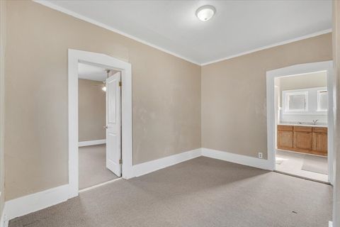 Tiny photo for 1330 W 7TH Street, Davenport, IA 52802 (MLS # 12605200)