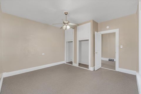 Tiny photo for 1330 W 7TH Street, Davenport, IA 52802 (MLS # 12605200)