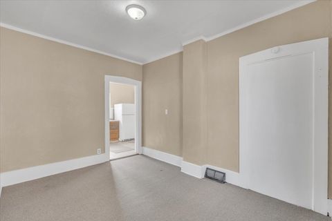 Tiny photo for 1330 W 7TH Street, Davenport, IA 52802 (MLS # 12605200)