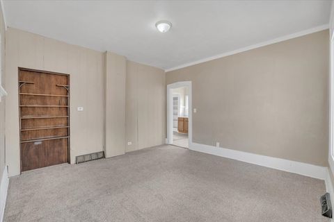 Tiny photo for 1330 W 7TH Street, Davenport, IA 52802 (MLS # 12605200)