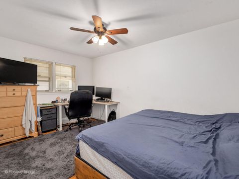 Tiny photo for 405 Greenfield Avenue, Glen Ellyn, IL 60137 (MLS # 12623565)