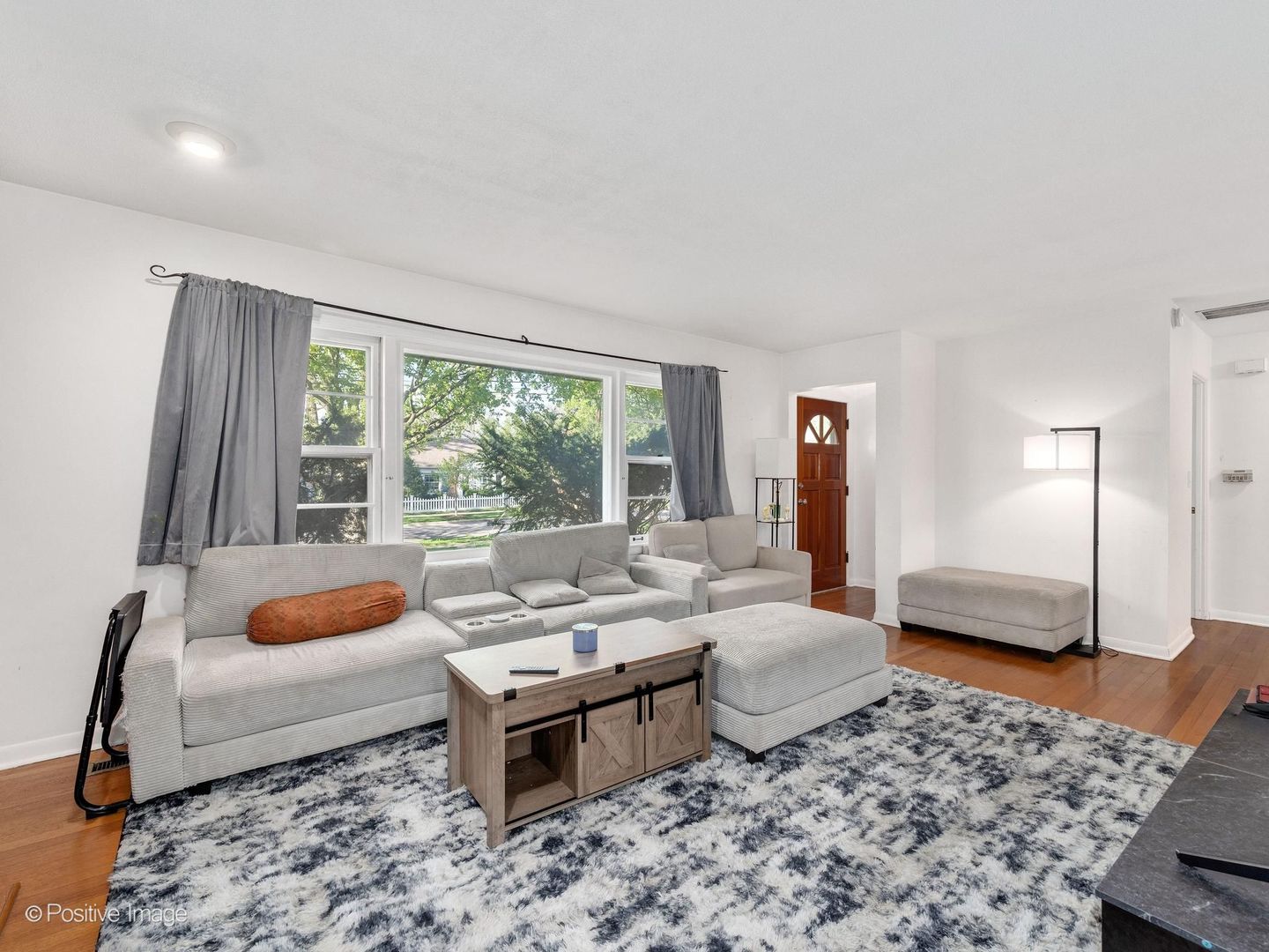 405 Greenfield Avenue