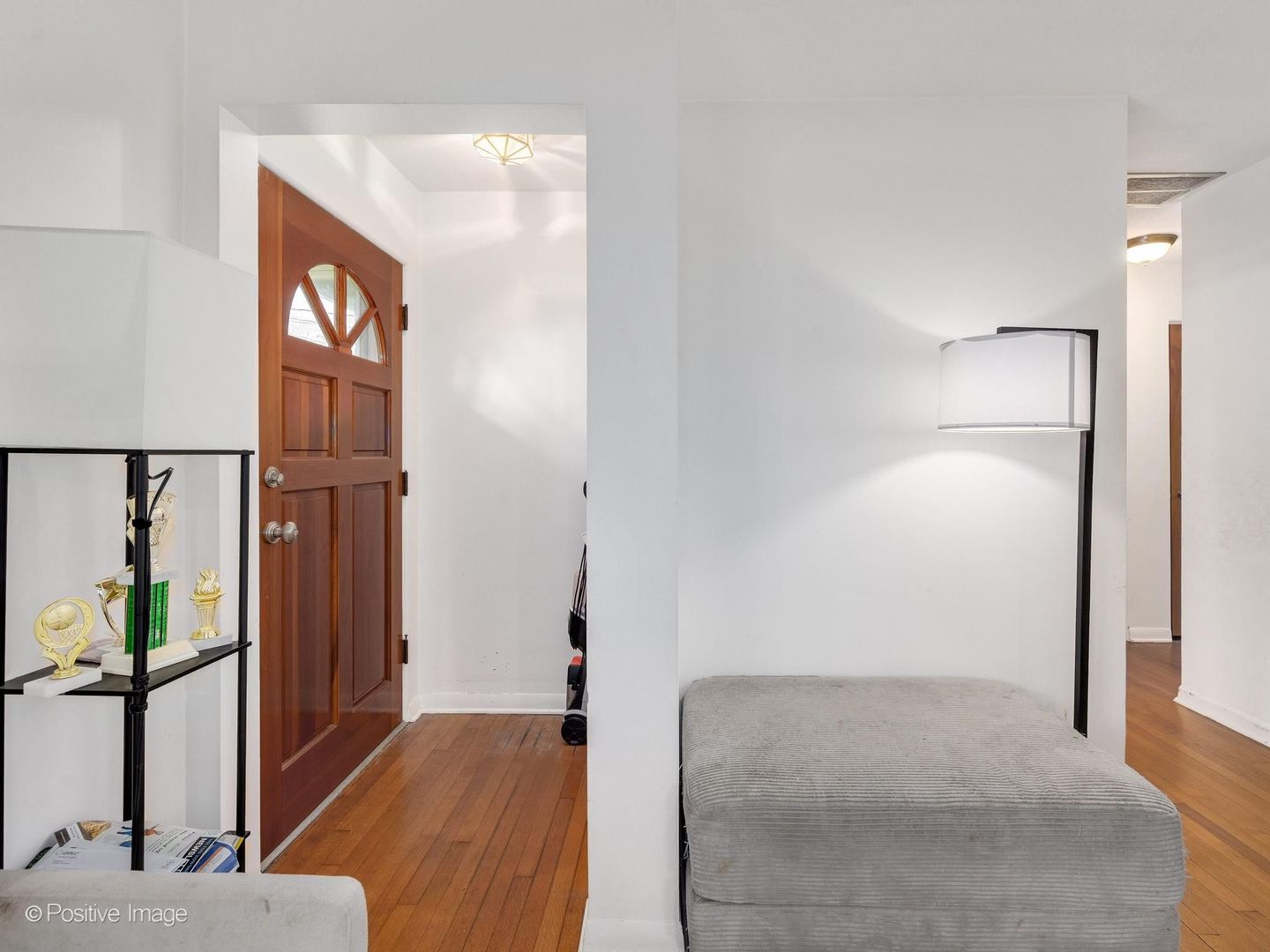 405 Greenfield Avenue