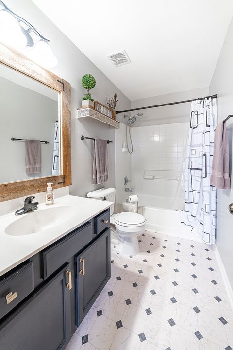 Tiny photo for 4150 Deames Street, Plano, IL 60545 (MLS # 12595576)