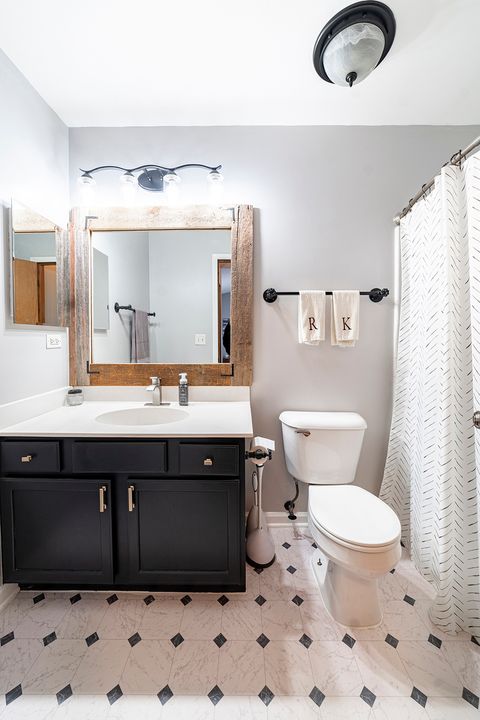 Tiny photo for 4150 Deames Street, Plano, IL 60545 (MLS # 12595576)