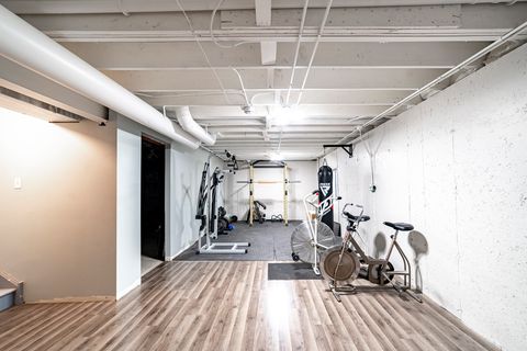 Tiny photo for 4150 Deames Street, Plano, IL 60545 (MLS # 12595576)