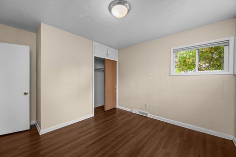 Tiny photo for 1904 N Oak Street, Bettendorf, IA 52722 (MLS # 12686855)