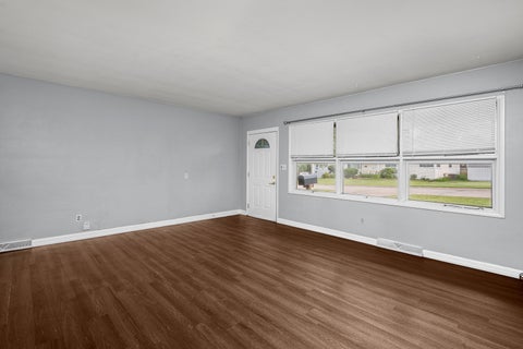 Tiny photo for 1904 N Oak Street, Bettendorf, IA 52722 (MLS # 12686855)