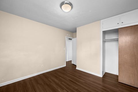 Tiny photo for 1904 N Oak Street, Bettendorf, IA 52722 (MLS # 12686855)