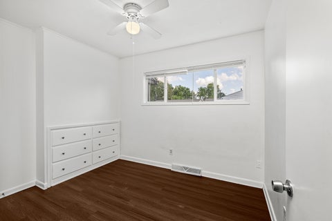 Tiny photo for 1904 N Oak Street, Bettendorf, IA 52722 (MLS # 12686855)