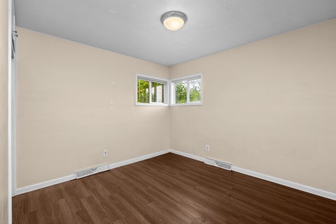 Tiny photo for 1904 N Oak Street, Bettendorf, IA 52722 (MLS # 12686855)