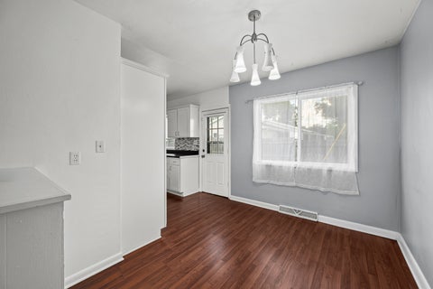 Tiny photo for 1904 N Oak Street, Bettendorf, IA 52722 (MLS # 12686855)