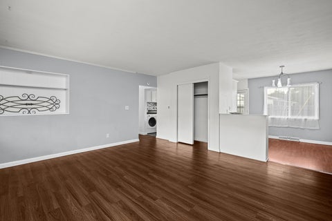 Tiny photo for 1904 N Oak Street, Bettendorf, IA 52722 (MLS # 12686855)