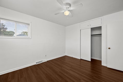 Tiny photo for 1904 N Oak Street, Bettendorf, IA 52722 (MLS # 12686855)