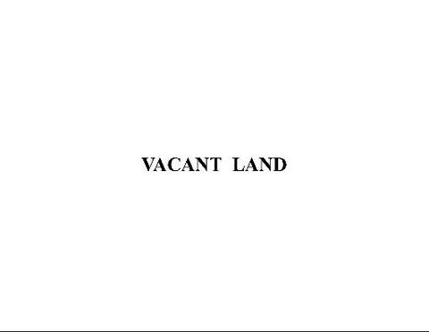 39W709 WALT WHITMAN Road St. Charles IL 60175