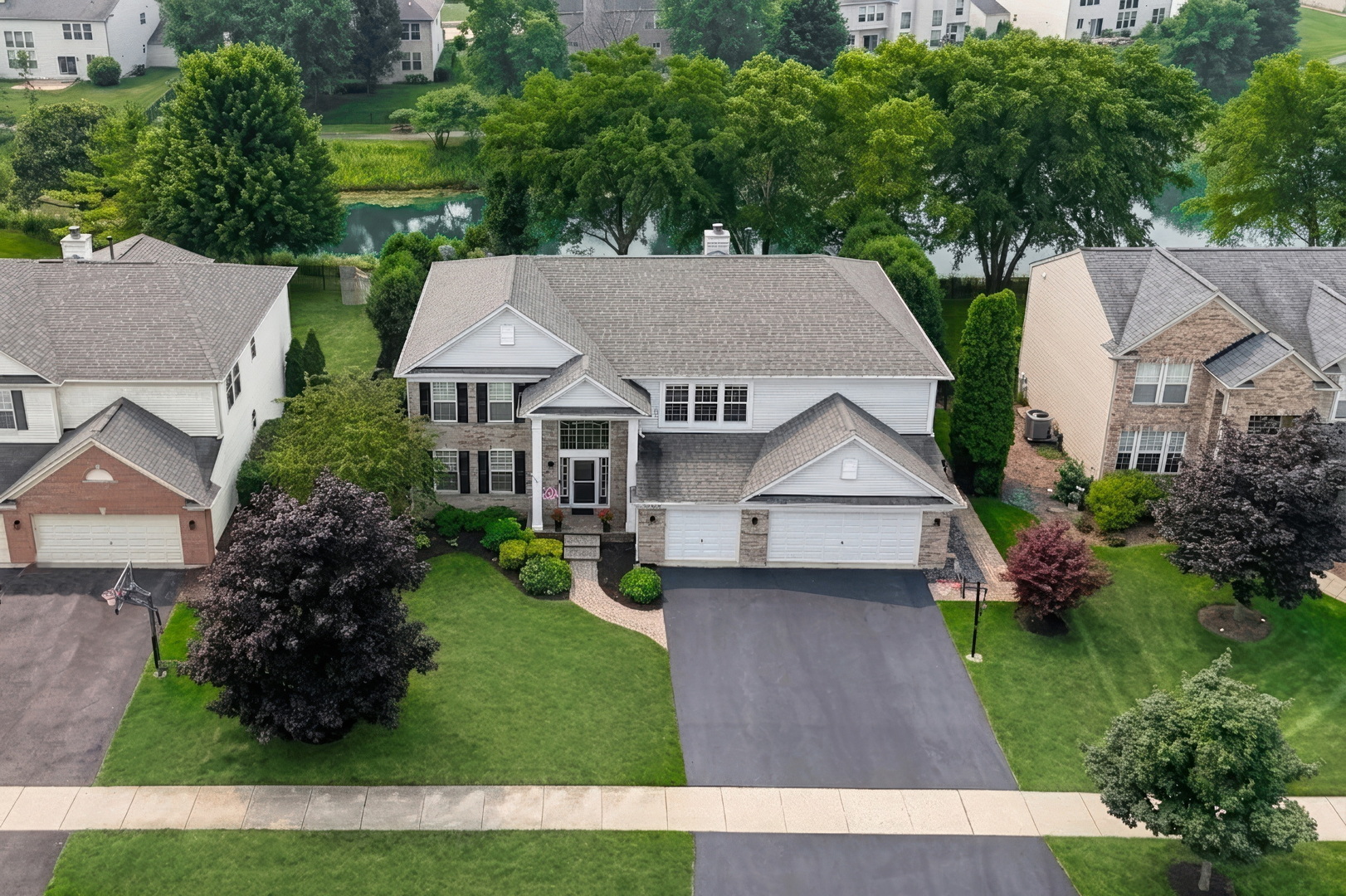 18815 Wildflower Way