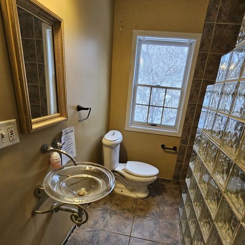 Tiny photo for 181 Old Sutton Road, Barrington, IL 60010 (MLS # 12527000)